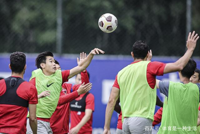 三亚亚沙会开幕式详解：从“天涯海角”到“联通四海”