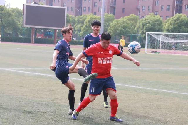 世俱杯迎进球大战！数据示巴黎战拜仁对攻制胜