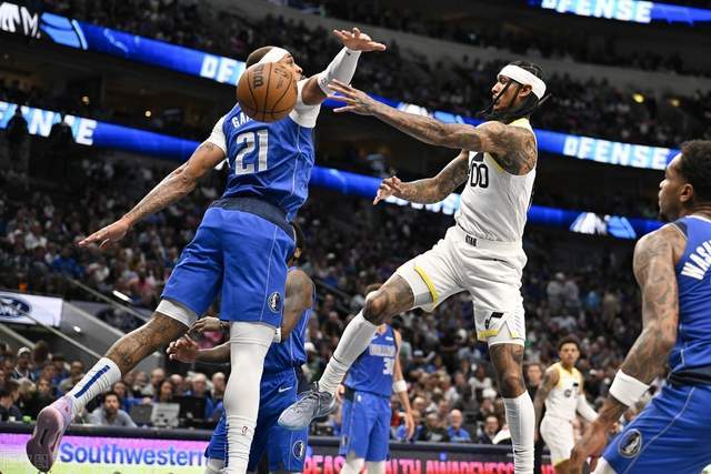 吴前19分赵继伟仅5分 浙江大胜辽宁豪取7连胜