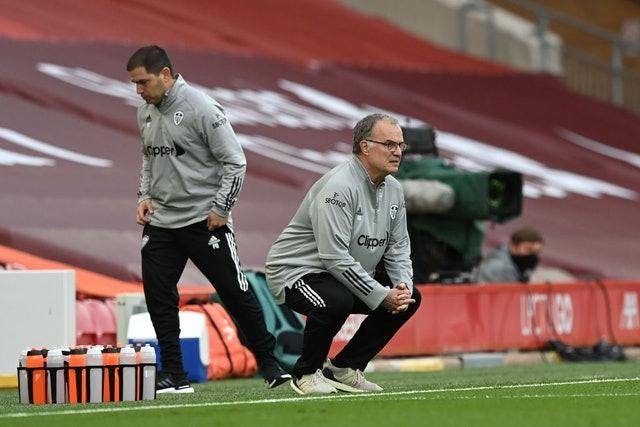 在CBA夺得总冠军 要花多少钱