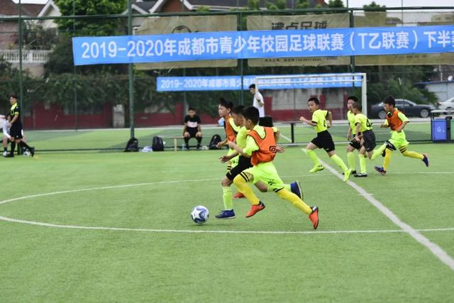 欧国联-拉比奥双响坎比亚索破门 意大利1-3法国