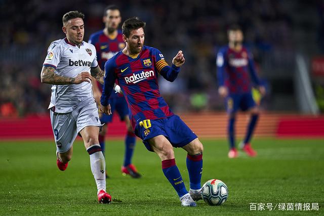 比尔25分太阳力克76人止4连败 活塞险胜开拓者