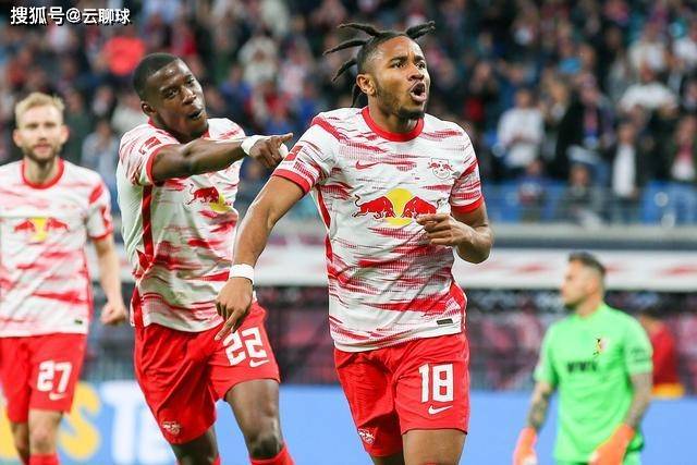 沈梓捷加盟北控 曾两次荣膺CBA最佳防守球员