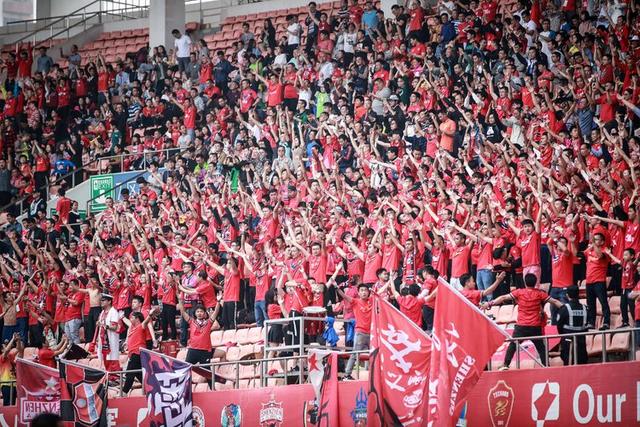 班凯罗绝杀魔术送活塞5连败 绿军豪取8连胜