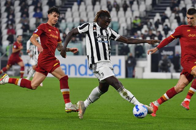 英超夺冠赔率:阿森纳超低赔强势领跑 曼城上涨