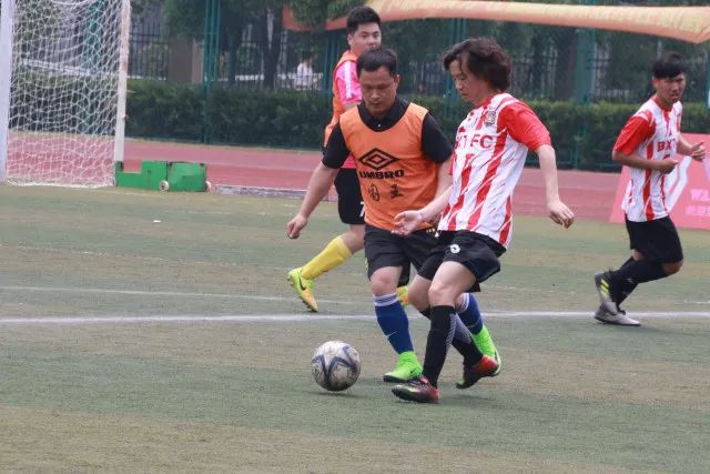 英超-加克波破门萨拉赫点射 利物浦2-2曼联