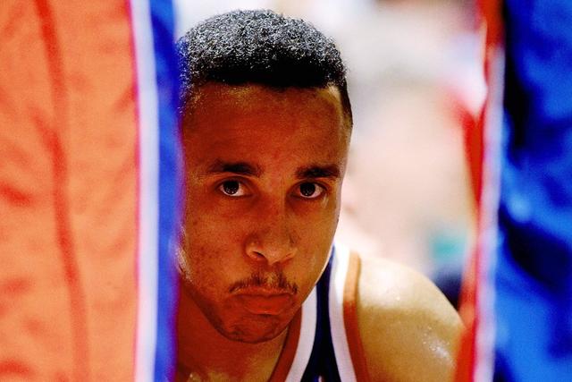 英超-廷贝尔破门萨利巴建功 阿森纳2-0曼联