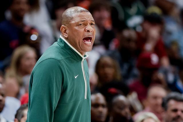 重磅！NBA最权威记者宣布退役 结束30年生涯