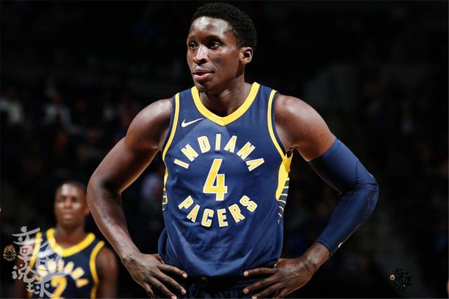 阿不都28+10琼斯26+13 新疆7连胜送北京3连败