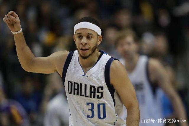 附加赛-湖人险胜鹈鹕晋级季后赛 首轮对阵掘金