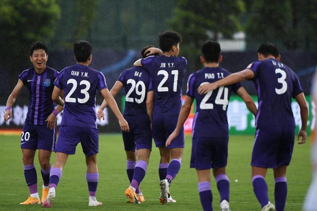 预计司法机构本周五对奥尔莫注册问题做出裁决