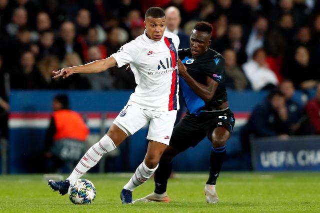 高尔夫球重庆女子公开赛挥杆 首轮彭严萱63杆破纪录领先高尔夫球重庆女子公开赛挥杆 首轮彭严萱63杆破纪录领先