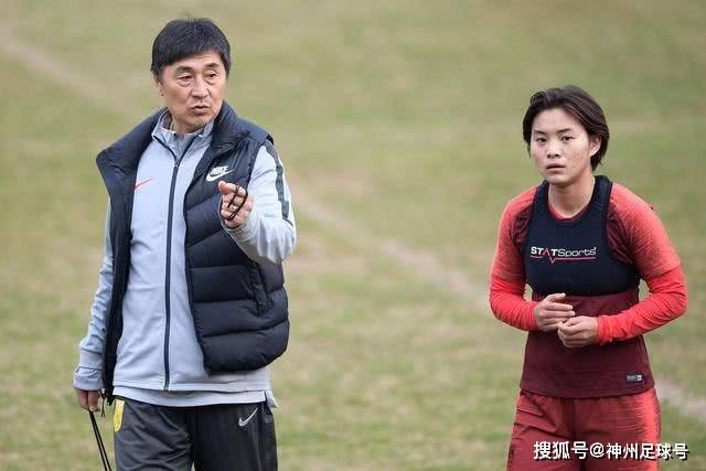 CBA俱乐部杯分组：京辽疆同组 广东遇北控
